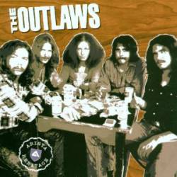 Outlaws : The Heritage Collection 2000